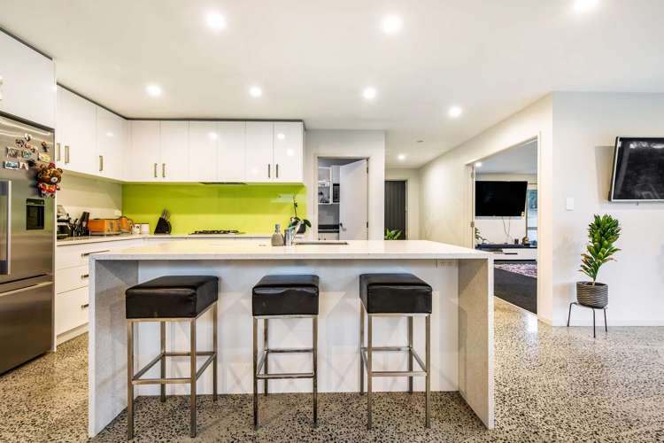 5 Meadowbank Rise Bethlehem_8