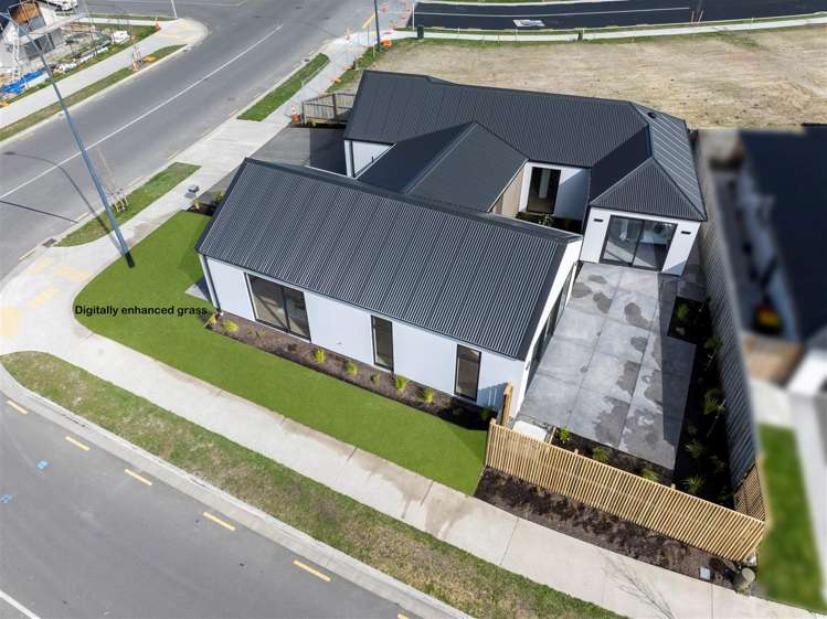 93 Silverstream Boulevard Kaiapoi_21