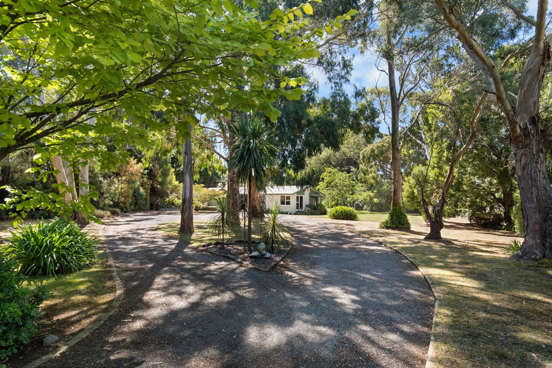 212 Larcombs Road Rolleston_0