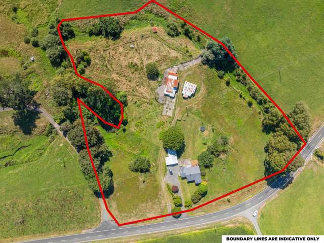 235 Old Taupo Road Putaruru_1