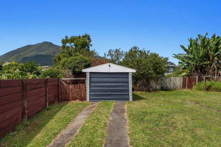 40 Hall Street Kawerau_10