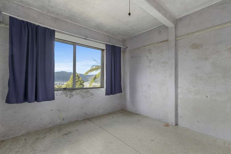 1 Powell Road Kelson_10