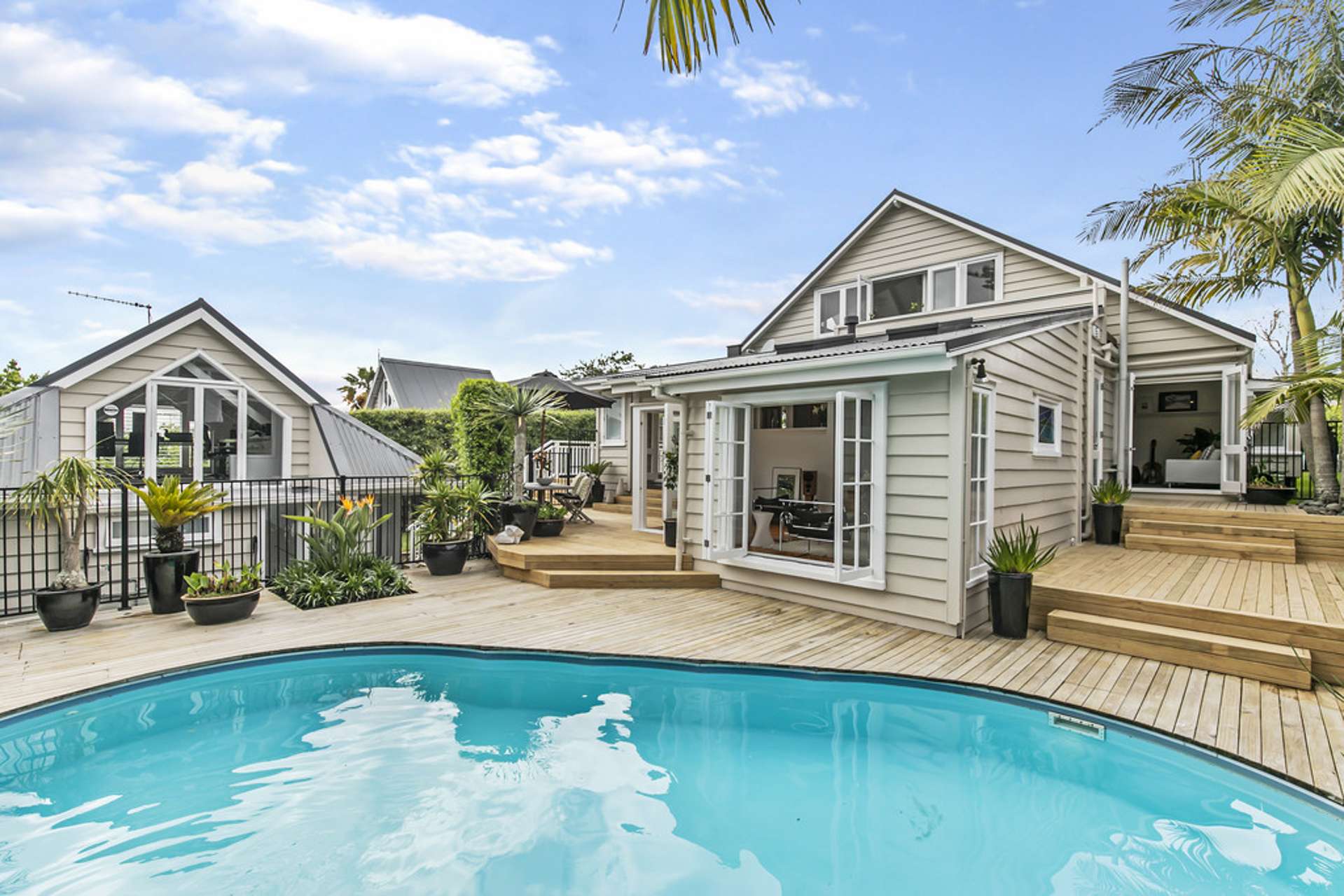 126 Bassett Road Remuera_0