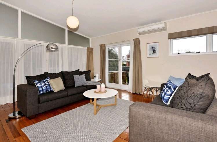 4 Whitney Street New Windsor_3