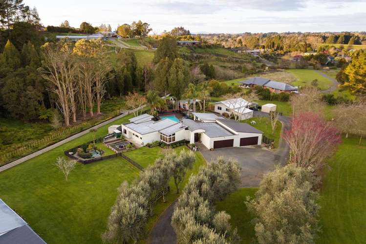 2059C Te Pahu Road Whatawhata_42