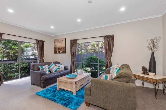 38 Tralee Terrace Dannemora_1