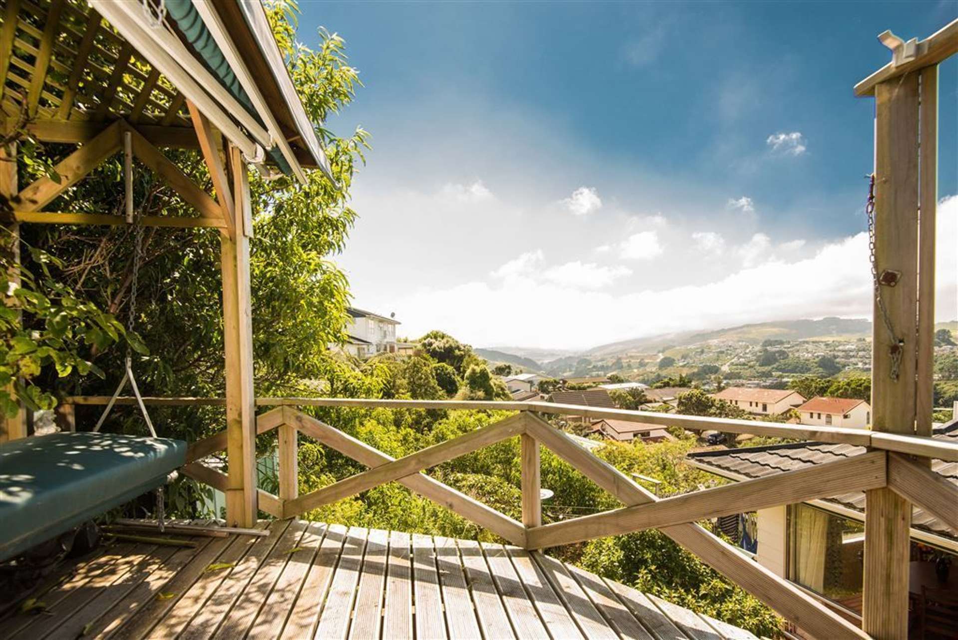 13 Te Kiteroa Grove Churton Park_0