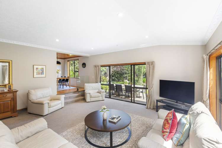 4c Wichita Place Burwood_9