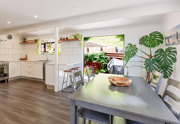 29 Mamaku Street Paraparaumu_5