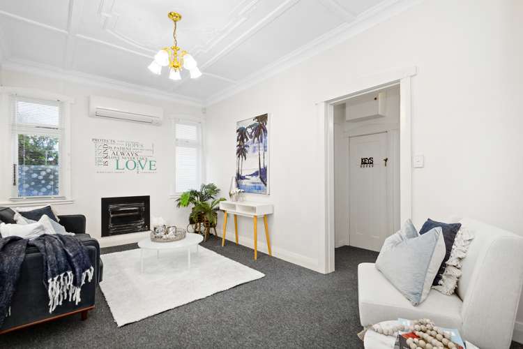 18 Cudby Street Woburn_7