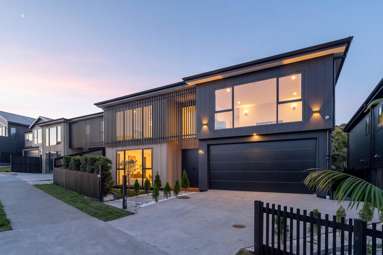 54 Streamview Way_1
