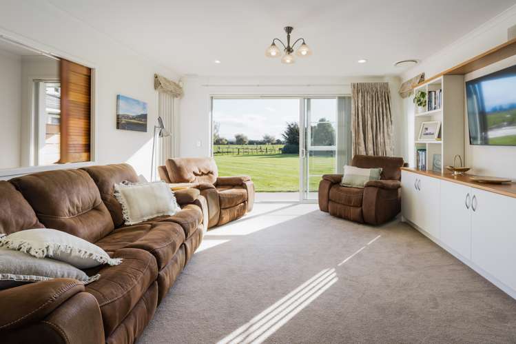 483 Fencourt Road Cambridge_14