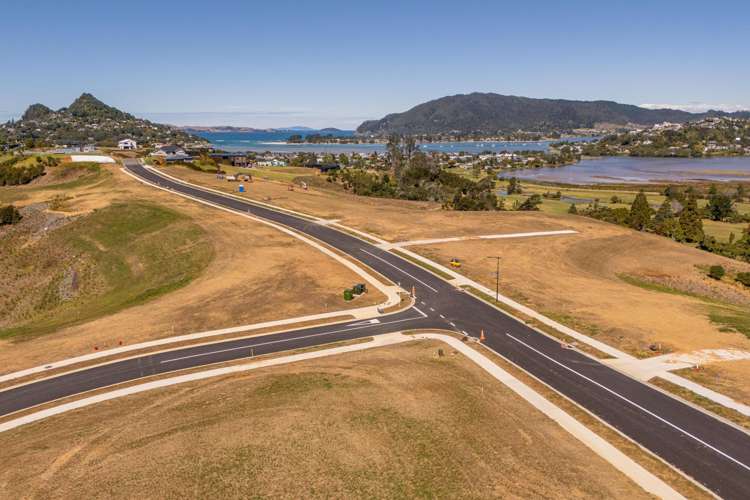 297D Main Sh25 Road Tairua_8