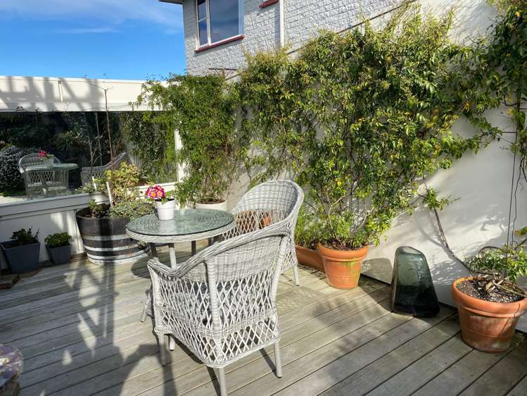 18d Lawson Street Roslyn_12