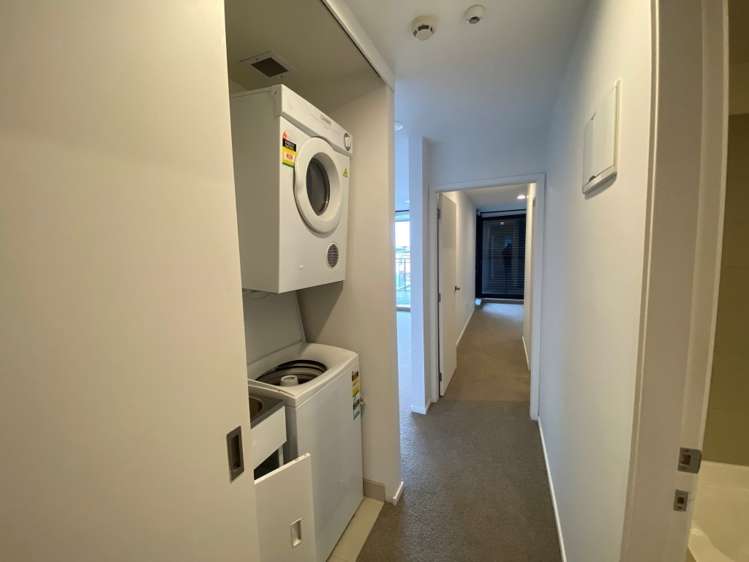 208/424 Maunganui Road 11229_8