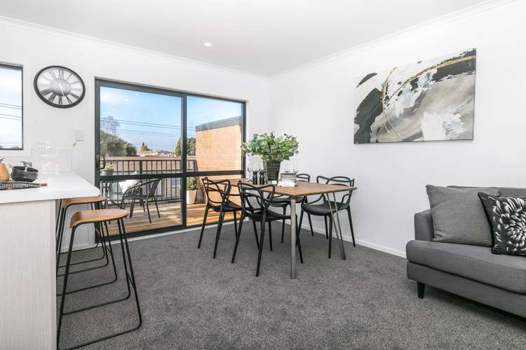 3/227 Killarney Road Frankton_5