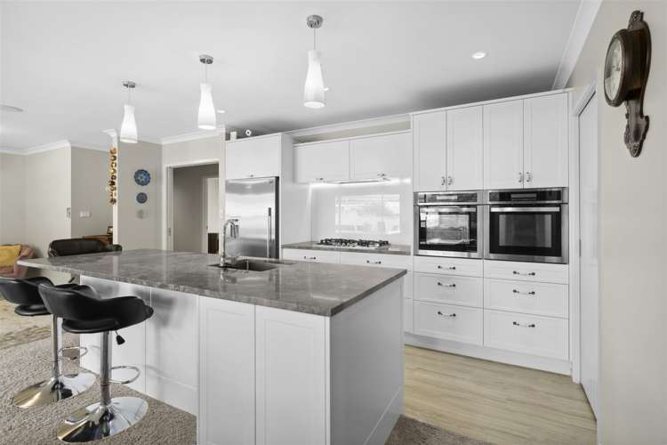 11 Fernbrook Drive Hurworth_6