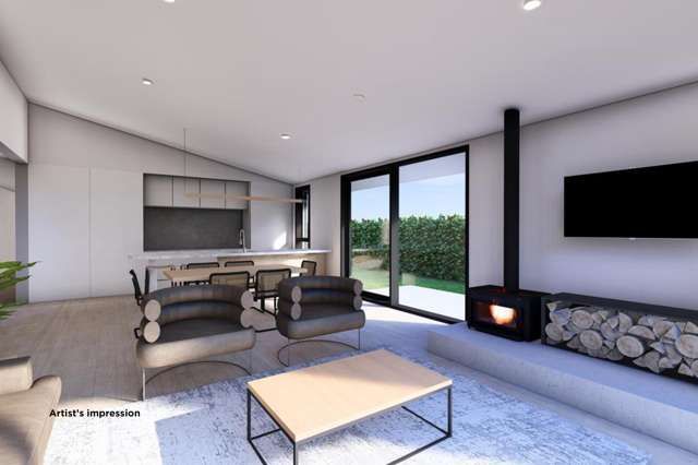 7 Stonehenge Road Wanaka_3