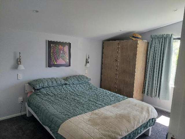 75 Kon Tiki Road 1042_2