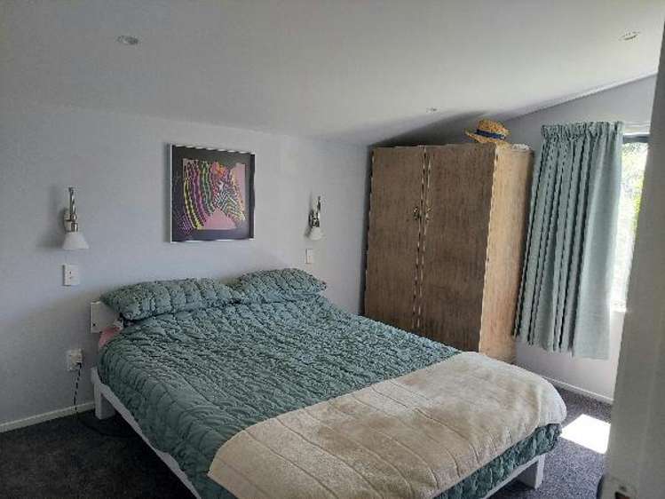 75 Kon Tiki Road 1042_2