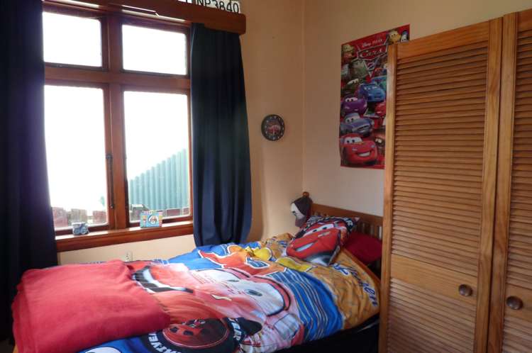 47 Russell Street Westport_6