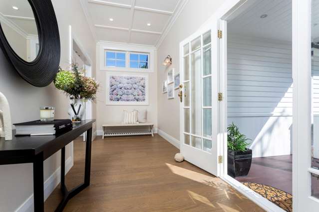 5 Ewen Street Hauraki_2