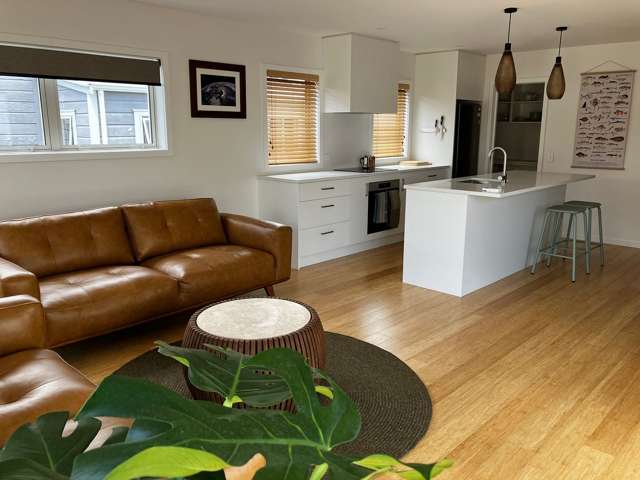 58 Awapuni Road Awapuni_4