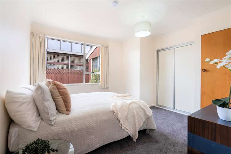 63a Scobie Road Waverley_9