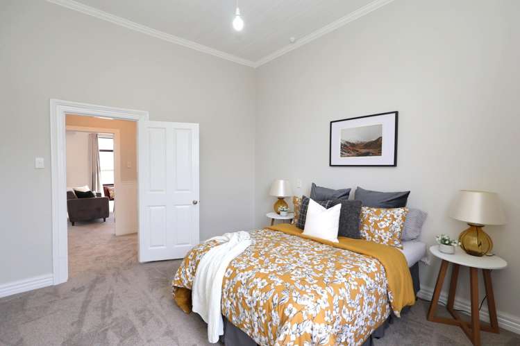 193 Crinan Street Appleby_12