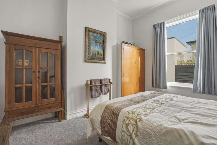 37 Prince Albert Road_5