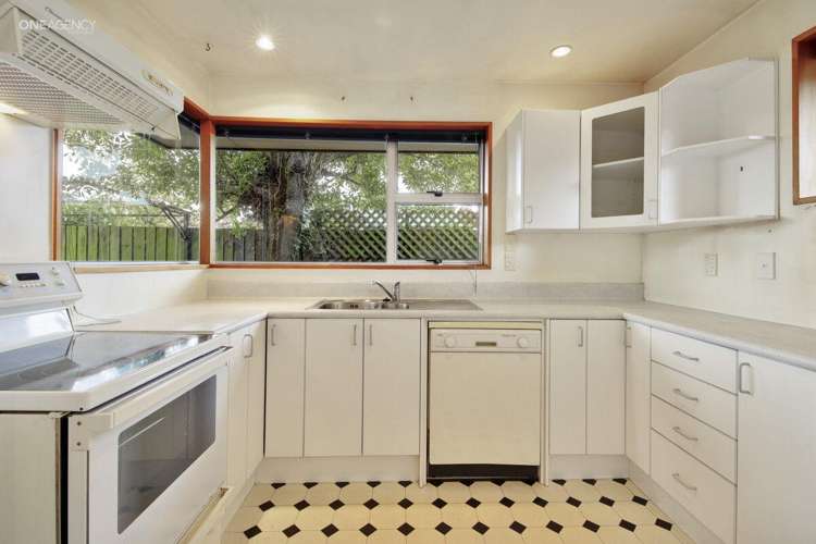 1/33 Bewdley Street Spreydon_6