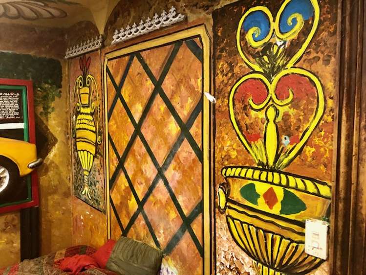 5c Boardman Lane Auckland Central_4