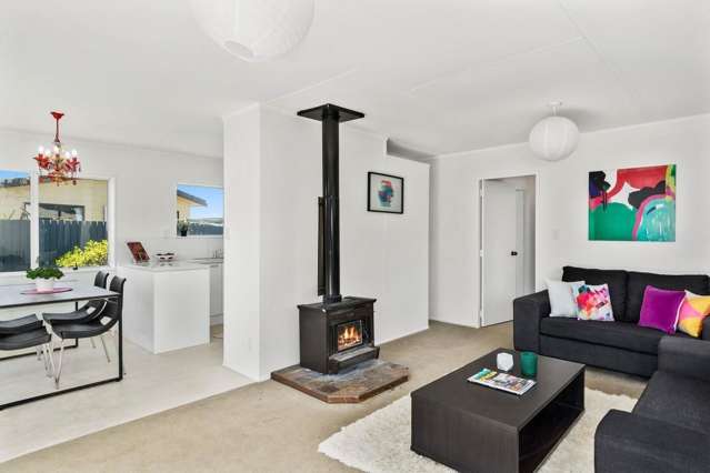 149b Eversham Road Mount Maunganui_1