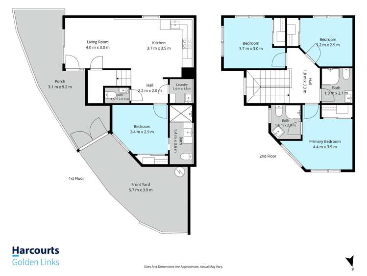 22 Baker Place Onehunga_16