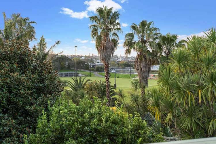 21a Arron Street Ellerslie_7