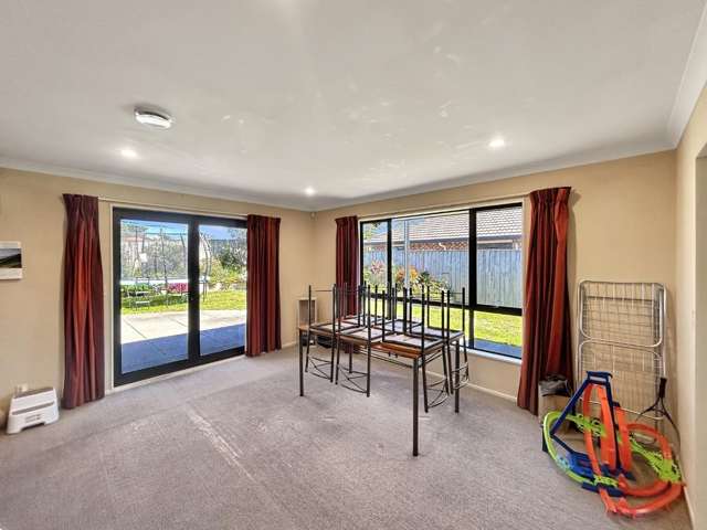 3 Brookside Close 10923_3