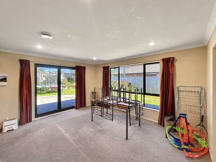 3 Brookside Close 10923_3