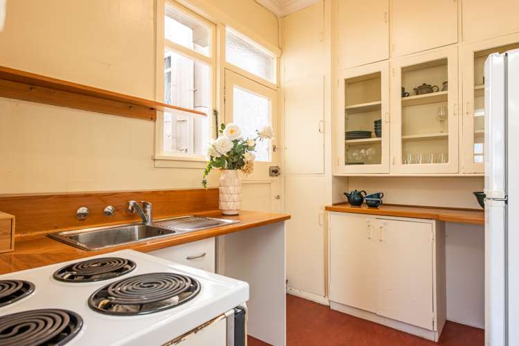 2/2 Hawker Street Mount Victoria_7