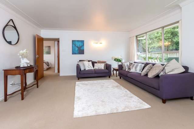 3/58 Rawhiti Road One Tree Hill_3