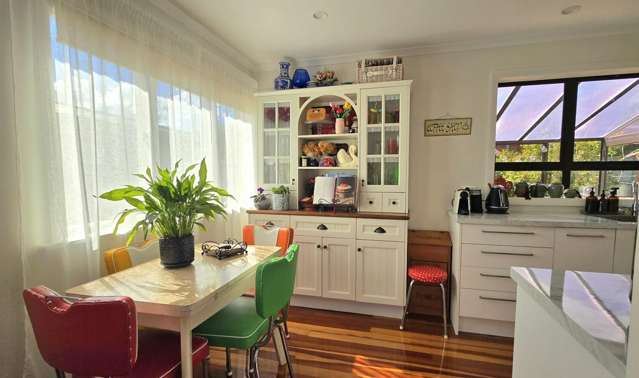 39 East Avenue Te Aroha_3