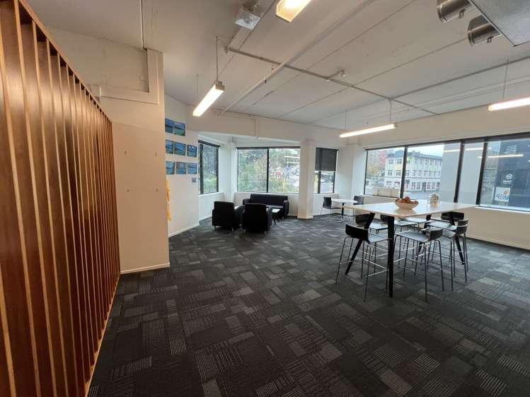 Level 1/60 - 70 Stanley Street Auckland Central_2
