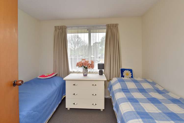 204 Riccarton Road Riccarton_12