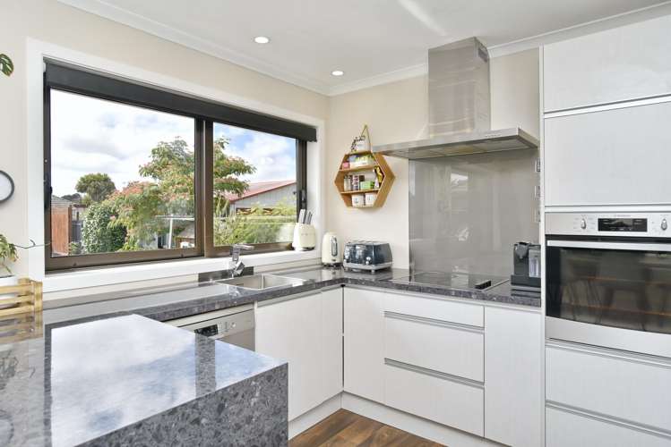 30 Olivine Street Shirley_5