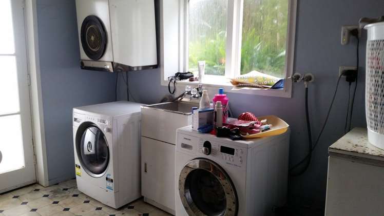 16 Routly Avenue Pukekohe_17