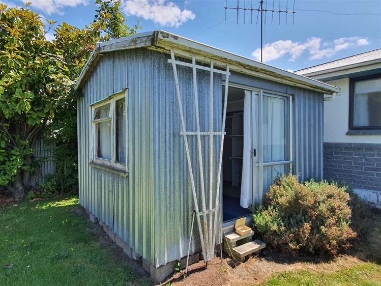 29 Point Bush Road Waimate_15