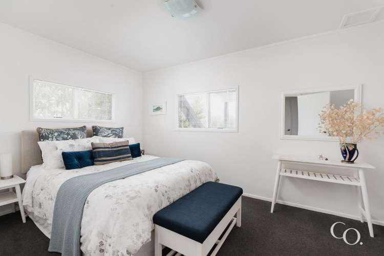 229A Papamoa Beach Road Papamoa Beach_21