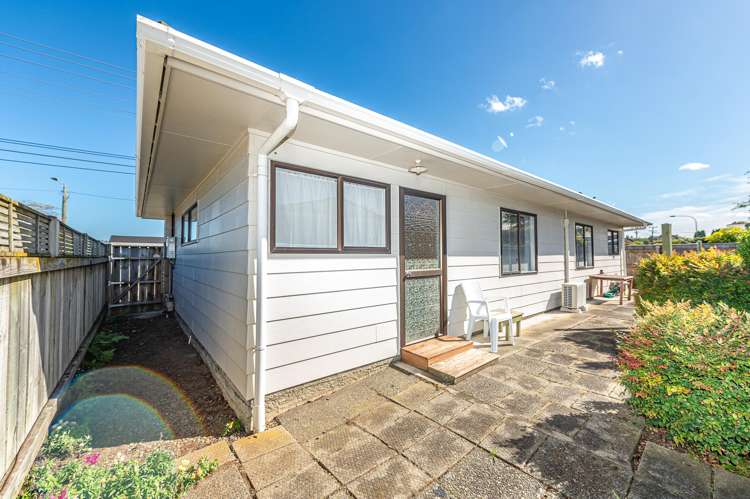88 Springvale Road Springvale_15