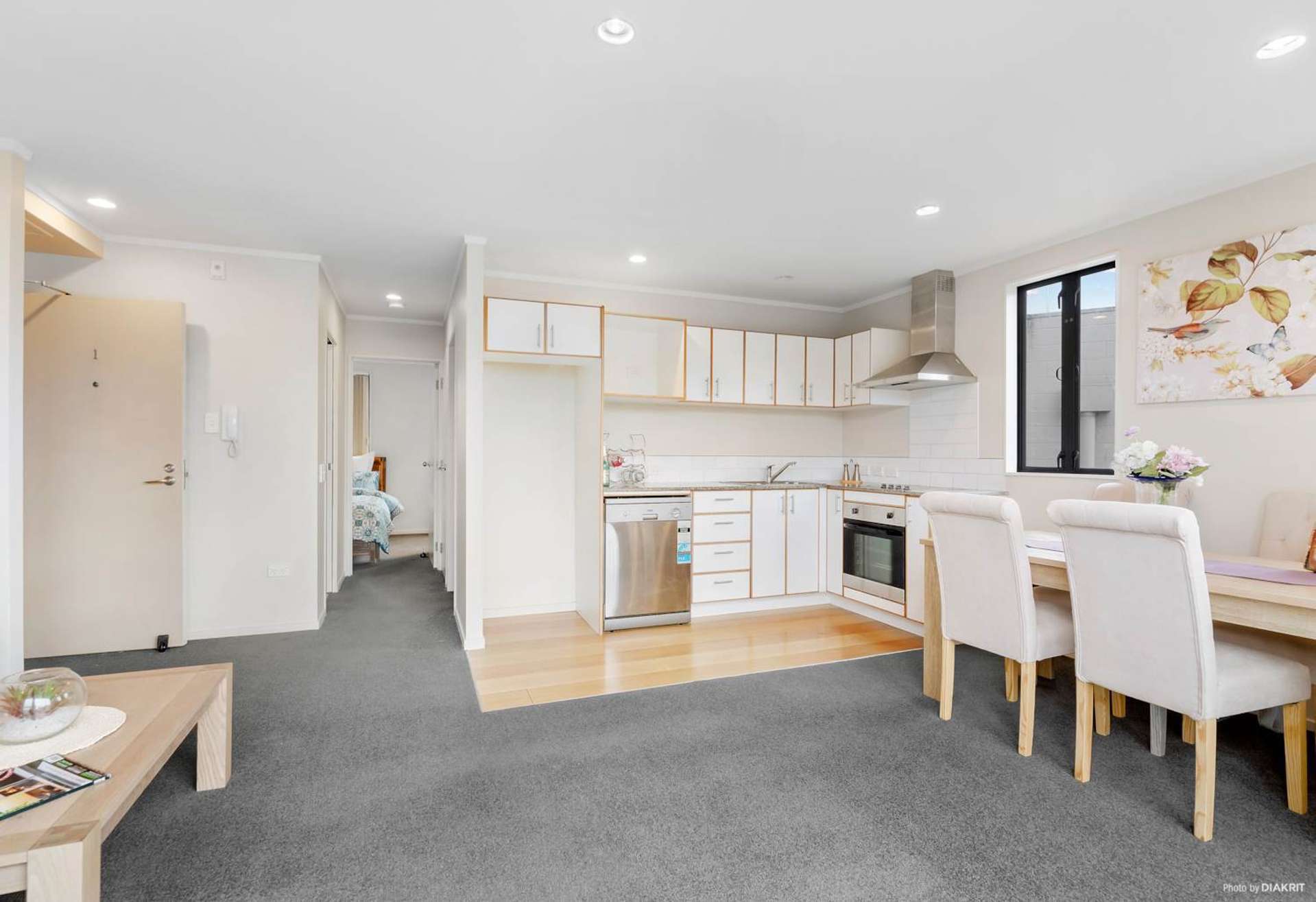 1/22 Normanby Road Mount Eden_0