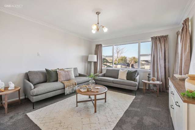 7 Bute Street Woolston_4
