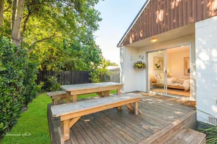 4/33 Somerset Crescent_1